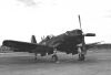 02_01-F4U7-14F-10-parking-795x543.jpg