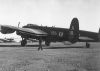 js1024_02_43_-Lancaster-55S1-WU15-795x569.jpg