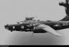 js1024_03_00-PB4Y-Privateer-24F-7-795x549.jpg