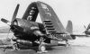Filename=js1024_05_78_-Corsair--391-SN129391-795x485.jpg
Filesize=86KiB
Dimensions=1024x624
Date added=Jul 05, 2006 js1024_05_78_-Corsair--391-SN129391-795x485.jpg