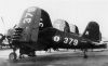 Filename=js1024_05_79_-Corsair-AU1--379-SN-795x490.jpg
Filesize=81KiB
Dimensions=1024x631
Date added=Jul 05, 2006 js1024_05_79_-Corsair-AU1--379-SN-795x490.jpg