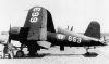 js1024_05_81_-Corsair-F4U7-663-SN-795x470.jpg