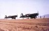 js1024_06_41_-F4U7-Corsair-12F795x507.jpg