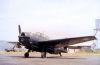 Filename=js1024_07_27___Avenger795x521.jpg
Filesize=80KiB
Dimensions=1024x671
Date added=Jul 06, 2006 js1024_07_27___Avenger795x521.jpg