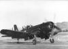 Filename=js1024_08_41_Corsair-AU-1-12F16-795x578.jpg
Filesize=95KiB
Dimensions=1024x744
Date added=Jul 05, 2006 js1024_08_41_Corsair-AU-1-12F16-795x578.jpg