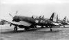 Filename=js1024_08_98__AU_1-12F-9-AFN-col-Poirier.jpg
Filesize=95KiB
Dimensions=1024x611
Date added=Jul 05, 2006 js1024_08_98__AU_1-12F-9-AFN-col-Poirier.jpg