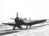 js1024_08_99_F4U7_bidonHyeres_57_ColPoirier.jpg