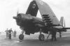 js1024_09_00__F4U-7--15F-13Hyeres57--CollPoirier.jpg