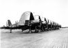 js1024_10_01_54_-Corsair-14-F8--133.jpg