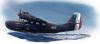 Filename=Grumman_JFR5_goose.jpg
Filesize=458KiB
Dimensions=1400x618
Date added=Aug 23, 2006 Grumman_JFR5_goose.jpg