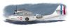 Filename=PBY_Fr_site_2006.jpg
Filesize=381KiB
Dimensions=1494x625
Date added=Jul 31, 2006 PBY_Fr_site_2006.jpg