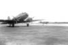 js1024_03_06_C-47--B26_Boufarik_795x530.jpg