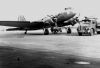 js1024_03_07_C-47-Boufarik-995x547.jpg