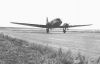 js1024_03_08--C-47-Zenata-795x510.jpg