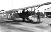 js1024_03_71_-Piper-L18--10A1_795x502.jpg