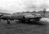 Filename=js1024_05_51__METEOR-30--FE-Tebessa-04-58_SAVOIE_F_.jpg
Filesize=91KiB
Dimensions=1024x716
Date added=Jul 13, 2006 js1024_05_51__METEOR-30--FE-Tebessa-04-58_SAVOIE_F_.jpg
