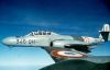 js1024_05_82_-Gloster-Meteor-346-Qh_795x515.jpg