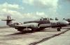 js1024_05_83_-Gloster-Meteor-346-QN_795x513.jpg