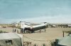 Filename=js1024_06_13_Vertol-H21-Ain-Diss-1_795x525.jpg
Filesize=85KiB
Dimensions=1024x676
Date added=Jul 18, 2006 js1024_06_13_Vertol-H21-Ain-Diss-1_795x525.jpg