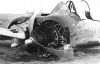 Filename=js1024_06_19_T28--crash-gros-plan1_795x516.jpg
Filesize=81KiB
Dimensions=1024x664
Date added=Jul 14, 2006 js1024_06_19_T28--crash-gros-plan1_795x516.jpg
