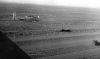 Filename=js1024_06_28_T28_barrage-795x471.jpg
Filesize=90KiB
Dimensions=1024x606
Date added=Jul 14, 2006 js1024_06_28_T28_barrage-795x471.jpg