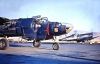 js1024_06_46_B-26-et-corsair-795x516.jpg