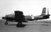 js1024_06_48_B-26_729T-795x514.jpg