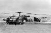 js1024_06_73_-Alouette-II-BJG-795x522.jpg