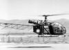 js1024_06_74_-Alouette_II-BUY-795x575.jpg