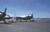 Filename=js1024_07_40_-Skyraider-795x512.jpg
Filesize=87KiB
Dimensions=1024x659
Date added=Jul 13, 2006 js1024_07_40_-Skyraider-795x512.jpg