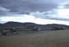 js1024_07_43_-9802-L19_CED_CEF-795x555.jpg