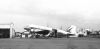 js1024_07_54_-DC-3-AF--FBHKU-Bone-795x390.jpg
