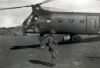Filename=js1024_08_26_H21-et-1-soldat-2__795x543_col_Lammert.jpg
Filesize=89KiB
Dimensions=1024x699
Date added=Jul 18, 2006 js1024_08_26_H21-et-1-soldat-2__795x543_col_Lammert.jpg