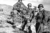 Filename=js1024_08_30_H21-sur-dz-et-soldats795x534_col_Lammert.jpg
Filesize=90KiB
Dimensions=1024x687
Date added=Jul 18, 2006 js1024_08_30_H21-sur-dz-et-soldats795x534_col_Lammert.jpg