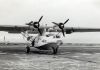 js1024_08_45_Catalina-4S-10-795x56.jpg