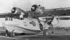 js1024_08_96_CATALINA-22-S-22-Col-Poirie.jpg