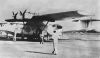 js1024_08_97_CATALINA-22S-travers-Col-Po.jpg