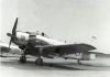 js1024_09_45_AD4NA-Skyraider-20-LY-Bone_1962_Fontaine.jpg