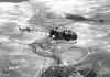 Filename=js1024_09_49_Alouette-II-BGD-Alouette-II_Fontaine.jpg
Filesize=84KiB
Dimensions=1024x722
Date added=Aug 17, 2006 js1024_09_49_Alouette-II-BGD-Alouette-II_Fontaine.jpg