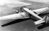 js1024_10_01_64_JU-52--4-S_6.jpg