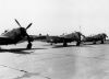 js1024_10_01_78_P47-Ligne-de-3-avions-N-A-M.jpg