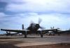 js1024_10_02_06__AD4-DJIBOUTI__Col__C__REQUI148.jpg