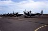 Filename=js1024_10_02_61__AD4_DJIBOUTI149.jpg
Filesize=93KiB
Dimensions=1024x674
Date added=Jul 13, 2006 js1024_10_02_61__AD4_DJIBOUTI149.jpg