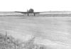 03_26_T6G--a-l_atr-Zenata795x550.jpg