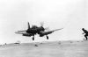 03_35_F4U7-corsair15F-P_A795x518.jpg