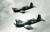 08_67__AU-1-Corsairs-17F-9-et-11-7.jpg