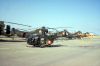 09_48_Alouette-II-AZM-GH2-Setif-Oct62_Fontaine.jpg