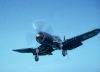 10_01_34_F4U7_693_apponte_Arromanche_64.jpg