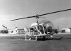 10_03_55_Bell47G_F-OATO_gyrafrique_JarrigeP_Enregistre.jpg