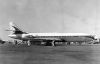 10_03_63_Caravelle_F-BHHI_Jarrige_P_Enregistre.jpg